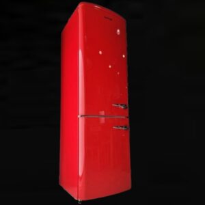 Frigorifero Gorenje combinato  A++