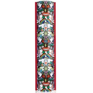 Lampada da terra Slamp LOVE PACE JOY