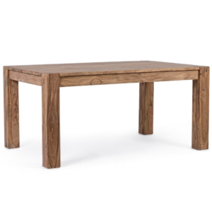 Tavolo allungabile Bizzotto Salford 160-260X100