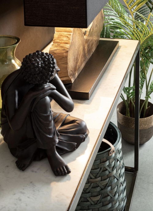 Complementi d’Arredo: Dettagli che Fanno la Differenza nella Tua Casa