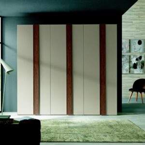 Armadio - Night  137