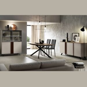 Gierre Mobili modello Day 21