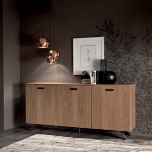 Gierre Mobili modello Day 25