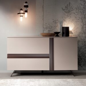 Gierre Mobili modello Day 22