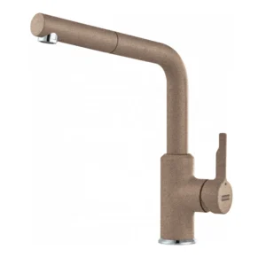 Rubinetto Urban Oyster