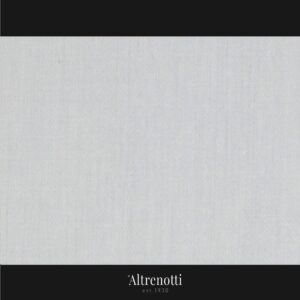 Set coordinato matrimoniale Satin unito colore avorio