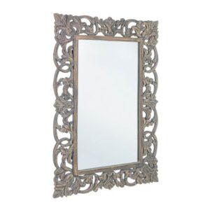 Specchio Dalila - Bizzotto 45x60