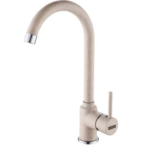 Miscelatore Atmosfera