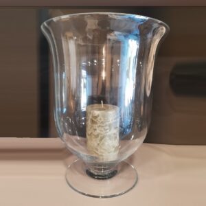Vaso in VT Giara D22- Bizzotto