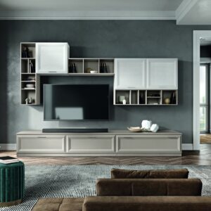 Gierre Mobili modello J108