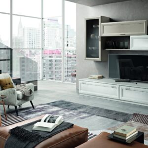 Gierre Mobili modello J111