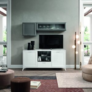 Gierre Mobili modello J114