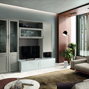 Gierre Mobili modello J136