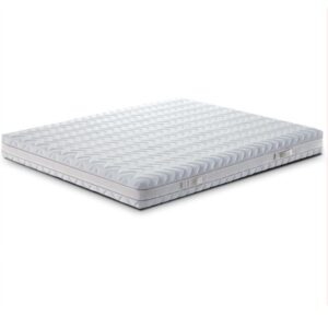 MATERASSO MEMORY NUVOLA 160X190